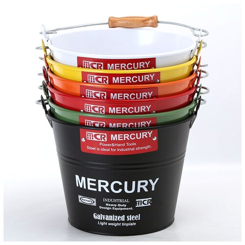 �}�[�L�����[ �o�P�c �ʔ� �u���L�o�P�c �X���[�� �G�� ������� MERCURY ������ �u���L �X�`�[�� �K�[�f�j���O �Ԓd �A�ؔ� ���A�� ���J�o�[ �K���[�W �J�[�p�i �S�~�� �|���p�i_6