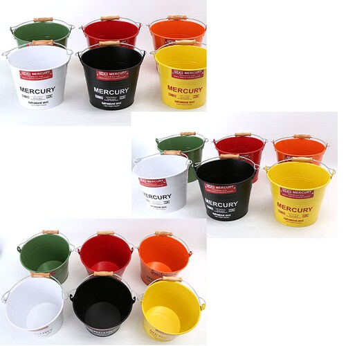 �}�[�L�����[ �o�P�c �ʔ� �u���L�o�P�c �X���[�� �G�� ������� MERCURY ������ �u���L �X�`�[�� �K�[�f�j���O �Ԓd �A�ؔ� ���A�� ���J�o�[ �K���[�W �J�[�p�i �S�~�� �|���p�i_9