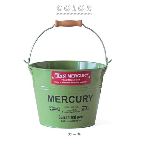 �}�[�L�����[ �o�P�c �ʔ� �u���L�o�P�c �X���[�� �G�� ������� MERCURY ������ �u���L �X�`�[�� �K�[�f�j���O �Ԓd �A�ؔ� ���A�� ���J�o�[ �K���[�W �J�[�p�i �S�~�� �|���p�i_10