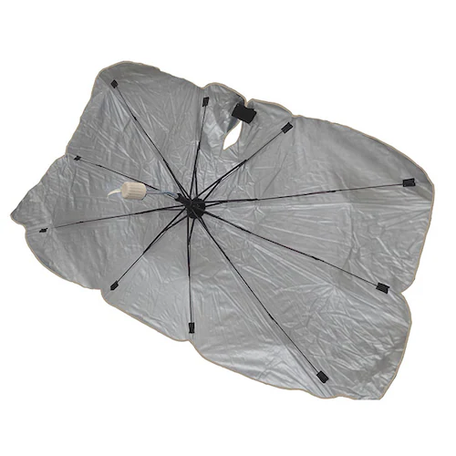 �O������ �J�[�V�F�[�h �L�����N�^�[ �� �ʔ� �ԃT���V�F�[�h �T���V�F�[�h �t�����g�V�F�[�h �t�����g�J�[�e�� �ډB���p �ډB�� ������ ���悯 �t�����g�K���X�p �R���p�N�g ���[ 3WAY �J�[�p_10