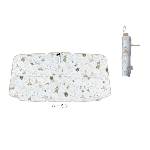 �O������ �J�[�V�F�[�h �L�����N�^�[ �� �ʔ� �ԃT���V�F�[�h �T���V�F�[�h �t�����g�V�F�[�h �t�����g�J�[�e�� �ډB���p �ډB�� ������ ���悯 �t�����g�K���X�p �R���p�N�g ���[ 3WAY �J�[�p_13