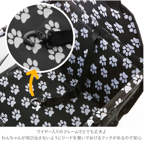 �h���C�u�{�b�N�X �� �L �ʔ� ���^�� ���^�� �y�b�g�p �h���C�u �y�b�g�{�b�N�X �܂肽���� �R���p�N�g ���s ���� �A�E�g�h�A ���o���� �J�[�p�i �h���C�u�p�i �J�[�V�[�g �A�E�g�h�A �h���C�u _2