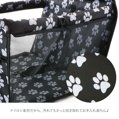 �h���C�u�{�b�N�X �� �L �ʔ� ���^�� ���^�� �y�b�g�p �h���C�u �y�b�g�{�b�N�X �܂肽���� �R���p�N�g ���s ���� �A�E�g�h�A ���o���� �J�[�p�i �h���C�u�p�i �J�[�V�[�g �A�E�g�h�A �h���C�u _3