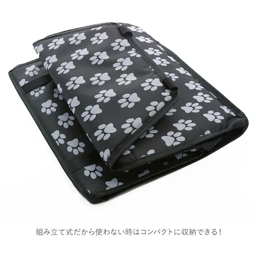 �h���C�u�{�b�N�X �� �L �ʔ� ���^�� ���^�� �y�b�g�p �h���C�u �y�b�g�{�b�N�X �܂肽���� �R���p�N�g ���s ���� �A�E�g�h�A ���o���� �J�[�p�i �h���C�u�p�i �J�[�V�[�g �A�E�g�h�A �h���C�u _5