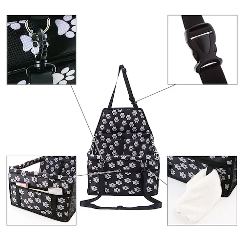 �h���C�u�{�b�N�X �� �L �ʔ� ���^�� ���^�� �y�b�g�p �h���C�u �y�b�g�{�b�N�X �܂肽���� �R���p�N�g ���s ���� �A�E�g�h�A ���o���� �J�[�p�i �h���C�u�p�i �J�[�V�[�g �A�E�g�h�A �h���C�u _7