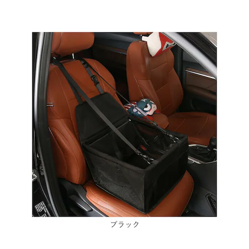 �h���C�u�{�b�N�X �� �L �ʔ� ���^�� ���^�� �y�b�g�p �h���C�u �y�b�g�{�b�N�X �܂肽���� �R���p�N�g ���s ���� �A�E�g�h�A ���o���� �J�[�p�i �h���C�u�p�i �J�[�V�[�g �A�E�g�h�A �h���C�u _10