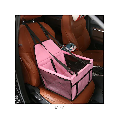 �h���C�u�{�b�N�X �� �L �ʔ� ���^�� ���^�� �y�b�g�p �h���C�u �y�b�g�{�b�N�X �܂肽���� �R���p�N�g ���s ���� �A�E�g�h�A ���o���� �J�[�p�i �h���C�u�p�i �J�[�V�[�g �A�E�g�h�A �h���C�u _12