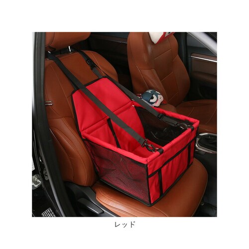 �h���C�u�{�b�N�X �� �L �ʔ� ���^�� ���^�� �y�b�g�p �h���C�u �y�b�g�{�b�N�X �܂肽���� �R���p�N�g ���s ���� �A�E�g�h�A ���o���� �J�[�p�i �h���C�u�p�i �J�[�V�[�g �A�E�g�h�A �h���C�u _13