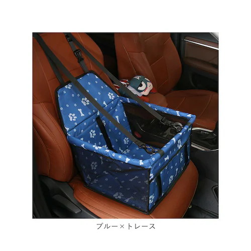 �h���C�u�{�b�N�X �� �L �ʔ� ���^�� ���^�� �y�b�g�p �h���C�u �y�b�g�{�b�N�X �܂肽���� �R���p�N�g ���s ���� �A�E�g�h�A ���o���� �J�[�p�i �h���C�u�p�i �J�[�V�[�g �A�E�g�h�A �h���C�u _14