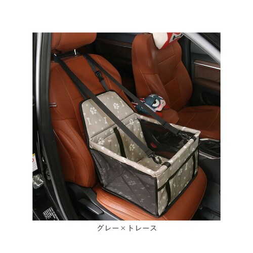 �h���C�u�{�b�N�X �� �L �ʔ� ���^�� ���^�� �y�b�g�p �h���C�u �y�b�g�{�b�N�X �܂肽���� �R���p�N�g ���s ���� �A�E�g�h�A ���o���� �J�[�p�i �h���C�u�p�i �J�[�V�[�g �A�E�g�h�A �h���C�u _15