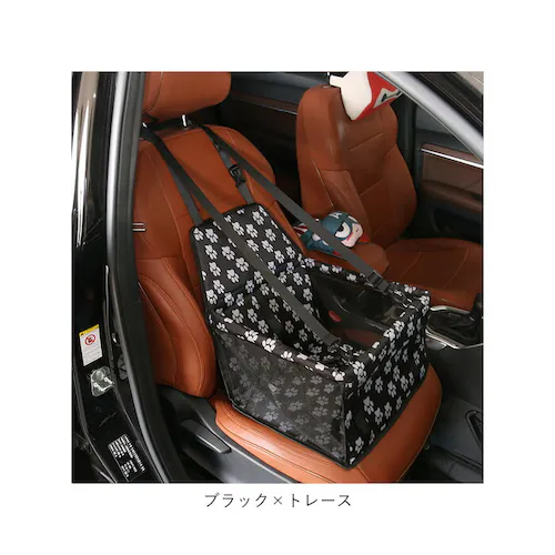 �h���C�u�{�b�N�X �� �L �ʔ� ���^�� ���^�� �y�b�g�p �h���C�u �y�b�g�{�b�N�X �܂肽���� �R���p�N�g ���s ���� �A�E�g�h�A ���o���� �J�[�p�i �h���C�u�p�i �J�[�V�[�g �A�E�g�h�A �h���C�u _16