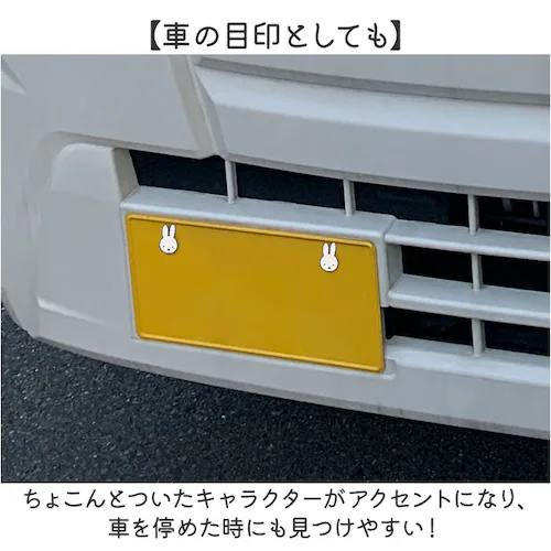 �L�����N�^�[ �i���o�[�{���g�L���b�v �ʔ� �i���o�[�v���[�g�p ���킢�� ���� �I�V���� ������� �J�[�A�N�Z�T���[ �{���g�L���b�v �i���o�[�{���g�J�o�[ �\�邾�� ��t�ȒP �J�[�p�i �ԗp �ԗp�i_4