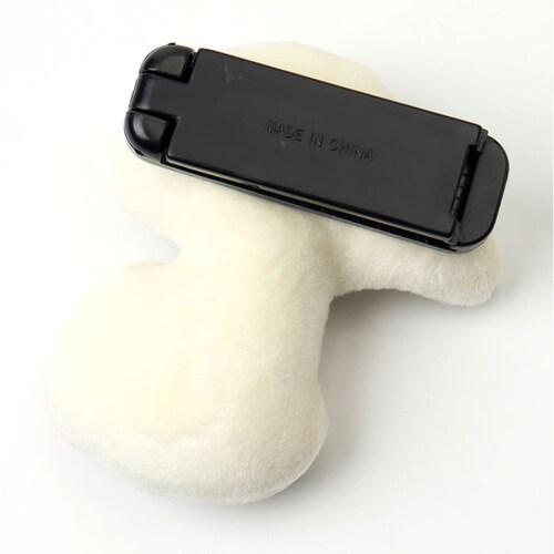 �V�[�g�x���g�X�g�b�p�[ �L�����N�^�[ �ʔ� �V�[�g�x���g�N���b�v �V�[�g�x���g �X�g�b�p�[ �V�[�g �x���g �N���b�v �V�[�g�x���g�J�o�[ ���킢�� �D�w �q�� ������� ���� ���� ���ߕt���y�� �V�[_5