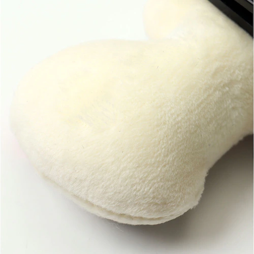 �V�[�g�x���g�X�g�b�p�[ �L�����N�^�[ �ʔ� �V�[�g�x���g�N���b�v �V�[�g�x���g �X�g�b�p�[ �V�[�g �x���g �N���b�v �V�[�g�x���g�J�o�[ ���킢�� �D�w �q�� ������� ���� ���� ���ߕt���y�� �V�[_6