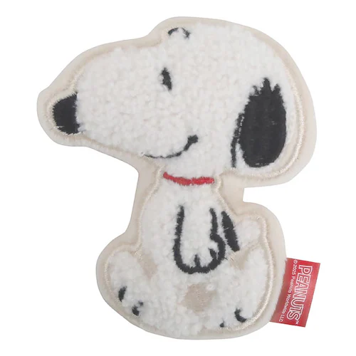 �V�[�g�x���g�X�g�b�p�[ �L�����N�^�[ �ʔ� �V�[�g�x���g�N���b�v �V�[�g�x���g �X�g�b�p�[ �V�[�g �x���g �N���b�v �V�[�g�x���g�J�o�[ ���킢�� �D�w �q�� ������� ���� ���� ���ߕt���y�� �V�[_7