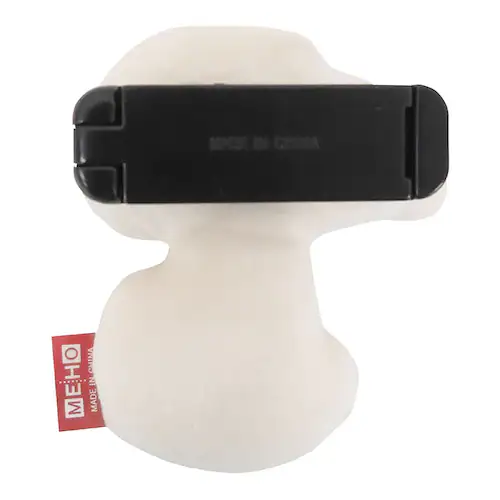 �V�[�g�x���g�X�g�b�p�[ �L�����N�^�[ �ʔ� �V�[�g�x���g�N���b�v �V�[�g�x���g �X�g�b�p�[ �V�[�g �x���g �N���b�v �V�[�g�x���g�J�o�[ ���킢�� �D�w �q�� ������� ���� ���� ���ߕt���y�� �V�[_8