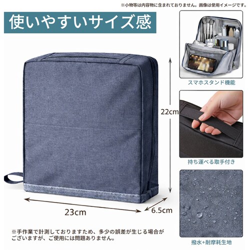 ���σ|�[�` �x�[�W�� �c�^ ���� ��e�� �d�؂�t�� ���� �R�X���|�[�` ���C�N�|�[�` �o�j�e�B �������� �u���V���� �傫�� ���[ ������� ���킢�� ���s �g���x���|�[�`�y������s�z_3