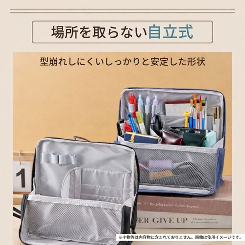 ���σ|�[�` �x�[�W�� �c�^ ���� ��e�� �d�؂�t�� ���� �R�X���|�[�` ���C�N�|�[�` �o�j�e�B �������� �u���V���� �傫�� ���[ ������� ���킢�� ���s �g���x���|�[�`�y������s�z_10