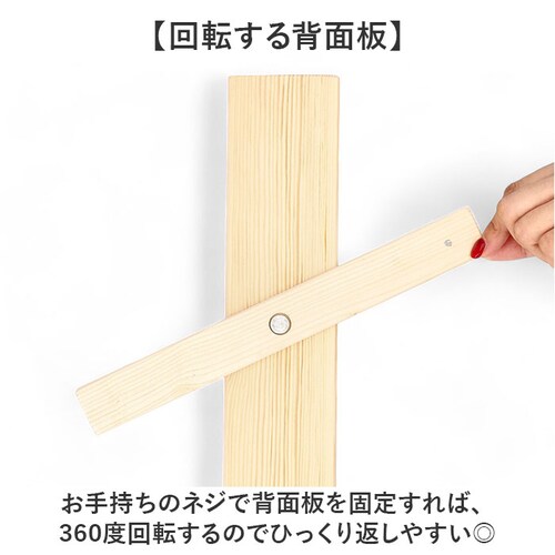 �����v 15�� �ʔ� �T�E�i�p�����v �T���h�^�C�}�[ ���v �^�C�}�[ �T�E�i�O�b�Y ����� ������� �|�����v �݂艺�� �T�E�i���[�� �ؐ� ���킢�� ���� �C���e���A�G�� �Ǌ|�� ���� �o�X���[��_4