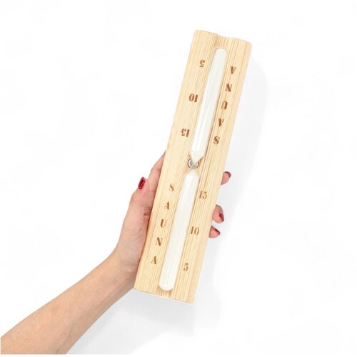 �����v 15�� �ʔ� �T�E�i�p�����v �T���h�^�C�}�[ ���v �^�C�}�[ �T�E�i�O�b�Y ����� ������� �|�����v �݂艺�� �T�E�i���[�� �ؐ� ���킢�� ���� �C���e���A�G�� �Ǌ|�� ���� �o�X���[��_6