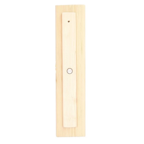 �����v 15�� �ʔ� �T�E�i�p�����v �T���h�^�C�}�[ ���v �^�C�}�[ �T�E�i�O�b�Y ����� ������� �|�����v �݂艺�� �T�E�i���[�� �ؐ� ���킢�� ���� �C���e���A�G�� �Ǌ|�� ���� �o�X���[��_7