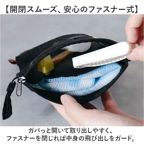 �T�E�i�O�b�Y �S�����b�N�X �T�E�i�|�[�` �ʔ� GORELAX �������b�N�X �g�g�m�C���[�h ���߂���|�[�` �X�p�|�[�` �|�[�` ������ �������� �T�E�i �����C �K�� ���� ���b�V�� �ʋC�� �����^_4