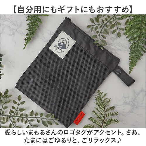 �T�E�i�O�b�Y �S�����b�N�X �T�E�i�|�[�` �ʔ� GORELAX �������b�N�X �g�g�m�C���[�h ���߂���|�[�` �X�p�|�[�` �|�[�` ������ �������� �T�E�i �����C �K�� ���� ���b�V�� �ʋC�� �����^_8