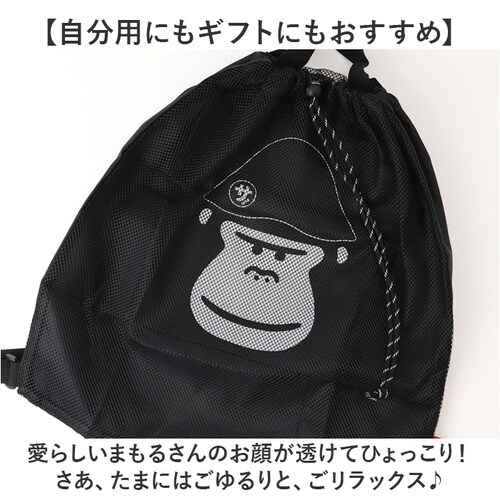 �T�E�i�O�b�Y �S�����b�N�X �T�E�i�o�b�O �ʔ� GORELAX �������b�N�X �g�g�m�C���[�h �܂��邳��i�b�v�T�b�N �i�b�v�T�b�N �W���T�b�N �����b�N�T�b�N ���b�V���o�b�O �T�E�i �����C �K�� ��_9