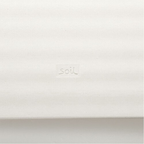 �o�X�}�b�g �]���y soil �ʔ� ���� ������� �y�� �y�� ���ʏ� �}�b�g �����C ���� �V���v�� ���n �z�� �z�� �����C�� �o�X���[�� ���ӂ��}�b�g ���@���}�b�g ���̓� ��̓� �v���[���g _3