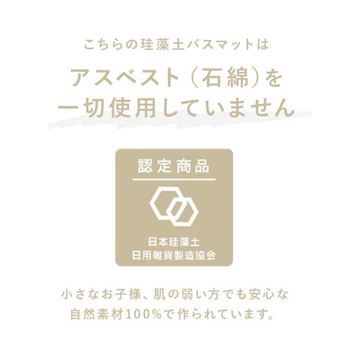 �]���y�o�X�}�b�g soil �ʔ� ������� ���킢�� �� �z���C�g �� �u���[ �� �O���[�� �s���N ���{�� ���Y �\�C�� �]���y�o�X�}�b�g �M�t�g �V���� �����z�� ���@���}�b�g ���ʏ��p�i �����p_1