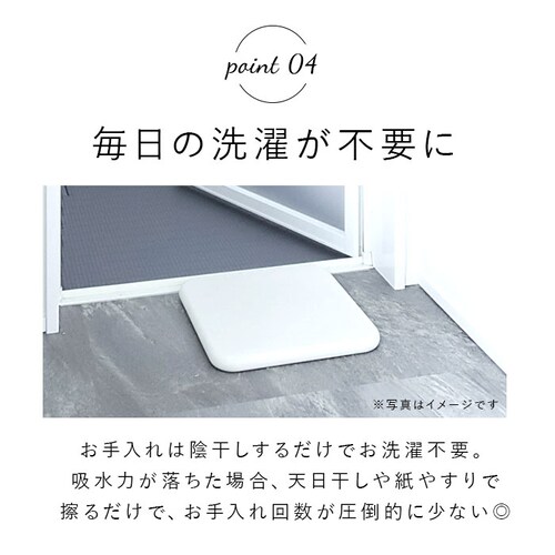 �]���y�o�X�}�b�g soil �ʔ� ������� ���킢�� �� �z���C�g �� �u���[ �� �O���[�� �s���N ���{�� ���Y �\�C�� �]���y�o�X�}�b�g �M�t�g �V���� �����z�� ���@���}�b�g ���ʏ��p�i �����p_8