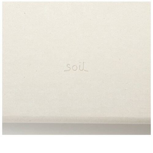 �o�X�}�b�g �]���y soil �ʔ� ���� ������� �y�� �y�� �����C�� ���ʏ� �}�b�g �����C ���� �V���v�� ���n �z�� �z�� �o�X���[�� ���ӂ��}�b�g ���@���}�b�g ���̓� ��̓� �v���[���g _3