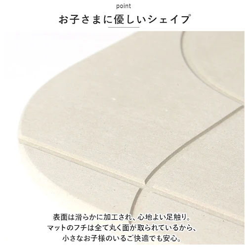 soil �\�C�� �o�X�}�b�g �]���y ���{�� �ʔ� �����}�b�g ���� �}�b�g ���@�� �]���y�o�X�}�b�g �k�� �����C�� ���� �z�� ����ɂ��� ���C �G�ꂽ�� ���K ���Y �������_5