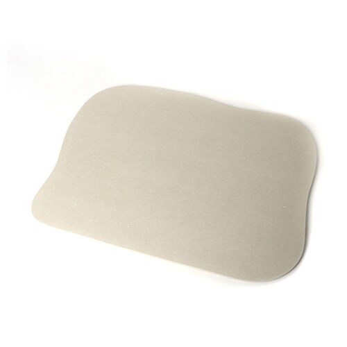 soil �\�C�� �o�X�}�b�g �]���y ���{�� �ʔ� �����}�b�g ���� �}�b�g ���@�� �]���y�o�X�}�b�g �k�� �����C�� ���� �z�� ����ɂ��� ���C �G�ꂽ�� ���K ���Y �������_10