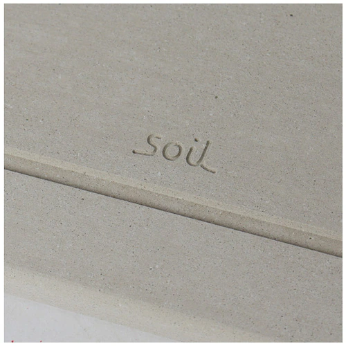 soil �\�C�� �o�X�}�b�g �]���y ���{�� �ʔ� �����}�b�g ���� �}�b�g ���@�� �]���y�o�X�}�b�g �k�� �����C�� ���� �z�� ����ɂ��� ���C �G�ꂽ�� ���K ���Y �������_11