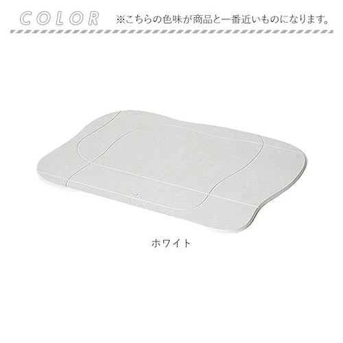 soil �\�C�� �o�X�}�b�g �]���y ���{�� �ʔ� �����}�b�g ���� �}�b�g ���@�� �]���y�o�X�}�b�g �k�� �����C�� ���� �z�� ����ɂ��� ���C �G�ꂽ�� ���K ���Y �������_12