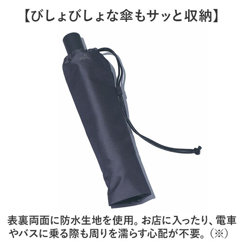 �P�J�o�[ �܂肽���� �ʔ� ���{�� soil �\�C�� �P�P�[�X �����P�[�X �A���u�����J�o�[ �~�j �P�� ���C���O�b�Y �܂肽���ݎP�p �܂��ݎP �􂦂� ���� �h�� �A���u�����P�[�X �P�|�[�` �ԓ�_3