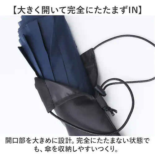 �P�J�o�[ �܂肽���� �ʔ� ���{�� soil �\�C�� �P�P�[�X �����P�[�X �A���u�����J�o�[ �~�j �P�� ���C���O�b�Y �܂肽���ݎP�p �܂��ݎP �􂦂� ���� �h�� �A���u�����P�[�X �P�|�[�` �ԓ�_5