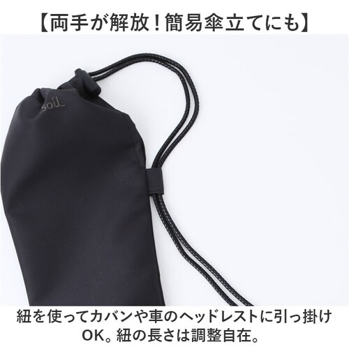 �P�J�o�[ �܂肽���� �ʔ� ���{�� soil �\�C�� �P�P�[�X �����P�[�X �A���u�����J�o�[ �~�j �P�� ���C���O�b�Y �܂肽���ݎP�p �܂��ݎP �􂦂� ���� �h�� �A���u�����P�[�X �P�|�[�` �ԓ�_7