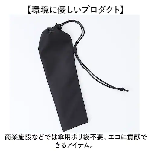 �P�J�o�[ �܂肽���� �ʔ� ���{�� soil �\�C�� �P�P�[�X �����P�[�X �A���u�����J�o�[ �~�j �P�� ���C���O�b�Y �܂肽���ݎP�p �܂��ݎP �􂦂� ���� �h�� �A���u�����P�[�X �P�|�[�` �ԓ�_8