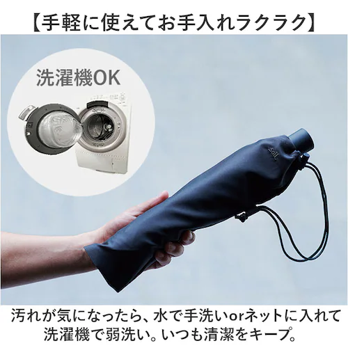 �P�J�o�[ �܂肽���� �ʔ� ���{�� soil �\�C�� �P�P�[�X �����P�[�X �A���u�����J�o�[ �~�j �P�� ���C���O�b�Y �܂肽���ݎP�p �܂��ݎP �􂦂� ���� �h�� �A���u�����P�[�X �P�|�[�` �ԓ�_9