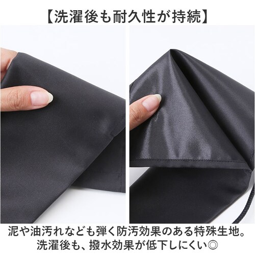 �P�J�o�[ �܂肽���� �ʔ� ���{�� soil �\�C�� �P�P�[�X �����P�[�X �A���u�����J�o�[ �~�j �P�� ���C���O�b�Y �܂肽���ݎP�p �܂��ݎP �􂦂� ���� �h�� �A���u�����P�[�X �P�|�[�` �ԓ�_10