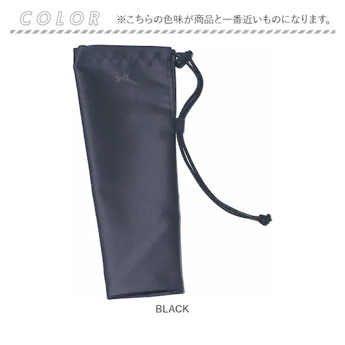 �P�J�o�[ �܂肽���� �ʔ� ���{�� soil �\�C�� �P�P�[�X �����P�[�X �A���u�����J�o�[ �~�j �P�� ���C���O�b�Y �܂肽���ݎP�p �܂��ݎP �􂦂� ���� �h�� �A���u�����P�[�X �P�|�[�` �ԓ�_13