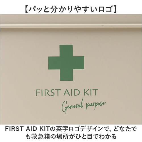 �~�}�� ������� �ʔ� �~�}�{�b�N�X �~�} �{�b�N�X �� �� ���� �� ���[ �t�@�[�X�g�G�C�h�{�b�N�X ���[�{�b�N�X ���[�P�[�X �傫�� ��e�� �X�`�[�� HF-902 SoiN �\���� ���[�p�i_7