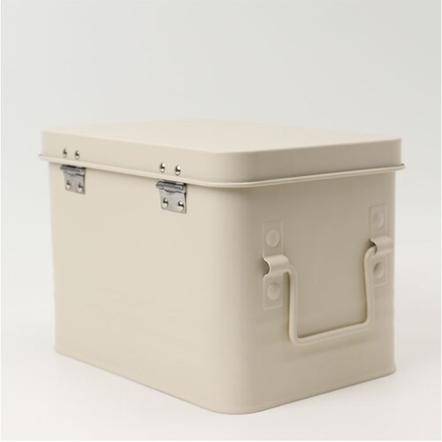 �~�}�� ������� �ʔ� �~�}�{�b�N�X �~�} �{�b�N�X �� �� ���� �� ���[ �t�@�[�X�g�G�C�h�{�b�N�X ���[�{�b�N�X ���[�P�[�X �傫�� ��e�� �X�`�[�� HF-902 SoiN �\���� ���[�p�i_8