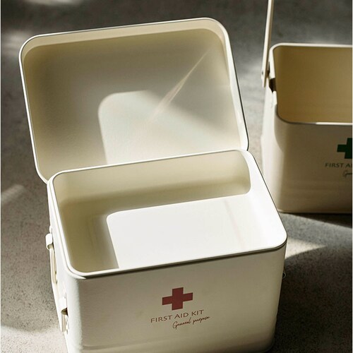 �~�}�� ������� �ʔ� �~�}�{�b�N�X �~�} �{�b�N�X �� �� ���� �� ���[ �t�@�[�X�g�G�C�h�{�b�N�X ���[�{�b�N�X ���[�P�[�X �傫�� ��e�� �X�`�[�� HF-902 SoiN �\���� ���[�p�i_9