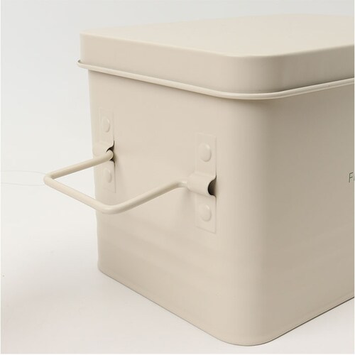 �~�}�� ������� �ʔ� �~�}�{�b�N�X �~�} �{�b�N�X �� �� ���� �� ���[ �t�@�[�X�g�G�C�h�{�b�N�X ���[�{�b�N�X ���[�P�[�X �傫�� ��e�� �X�`�[�� HF-902 SoiN �\���� ���[�p�i_10