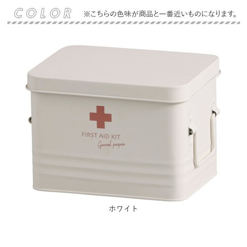 �~�}�� ������� �ʔ� �~�}�{�b�N�X �~�} �{�b�N�X �� �� ���� �� ���[ �t�@�[�X�g�G�C�h�{�b�N�X ���[�{�b�N�X ���[�P�[�X �傫�� ��e�� �X�`�[�� HF-902 SoiN �\���� ���[�p�i_11