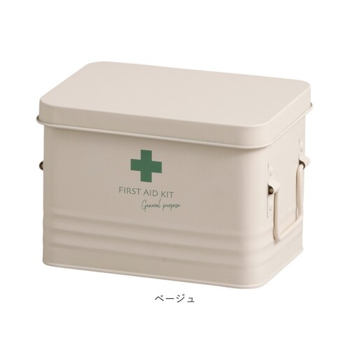 �~�}�� ������� �ʔ� �~�}�{�b�N�X �~�} �{�b�N�X �� �� ���� �� ���[ �t�@�[�X�g�G�C�h�{�b�N�X ���[�{�b�N�X ���[�P�[�X �傫�� ��e�� �X�`�[�� HF-902 SoiN �\���� ���[�p�i_12