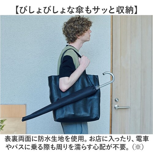 �P�J�o�[ ���P �ʔ� ���{�� soil �\�C�� �P�P�[�X �����P�[�X �A���u�����J�o�[ �P�� ���C���O�b�Y ���P�p �����O ���|�� �􂦂� ���� �h�� �A���u�����P�[�X �P�|�[�` �G�ꂽ�P �ԓ� �d��_3